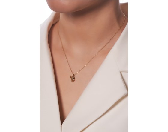 pendant model PE01530 Y.jpg